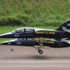 Horizon Airmeet Genderkingen 19.08.2017