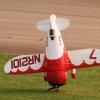 Horizon Airmeet Genderkingen 19.08.2017