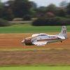 Horizon Airmeet Genderkingen 19.08.2017