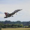 Horizon Airmeet Genderkingen 19.08.2017