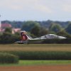 Horizon Airmeet Genderkingen 19.08.2017