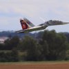 Horizon Airmeet Genderkingen 19.08.2017