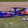 Horizon Airmeet Genderkingen 19.08.2017