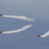 Horizon Airmeet Genderkingen 19.08.2017
