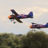 Horizon Airmeet Genderkingen 19.08.2017