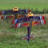Horizon Airmeet Genderkingen 19.08.2017