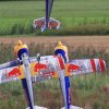 Horizon Airmeet Genderkingen 19.08.2017
