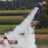 Horizon Airmeet Genderkingen 19.08.2017