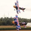 Horizon Airmeet Genderkingen 19.08.2017