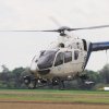 Horizon Airmeet Genderkingen 19.08.2017