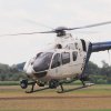 Horizon Airmeet Genderkingen 19.08.2017