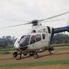 Horizon Airmeet Genderkingen 19.08.2017