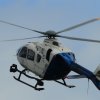 Horizon Airmeet Genderkingen 19.08.2017