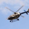 Horizon Airmeet Genderkingen 19.08.2017