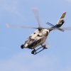 Horizon Airmeet Genderkingen 19.08.2017