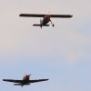 Horizon Airmeet Genderkingen 19.08.2017