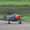 Horizon Airmeet Genderkingen 19.08.2017