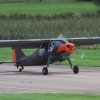 Horizon Airmeet Genderkingen 19.08.2017