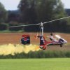 Horizon Airmeet Genderkingen 19.08.2017