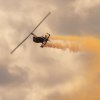 Horizon Airmeet Genderkingen 19.08.2017