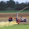 Horizon Airmeet Genderkingen 19.08.2017