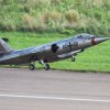 Horizon Airmeet Genderkingen 19.08.2017