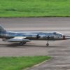 Horizon Airmeet Genderkingen 19.08.2017