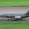 Horizon Airmeet Genderkingen 19.08.2017