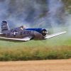 Horizon Airmeet Genderkingen 19.08.2017