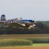 Horizon Airmeet Genderkingen 19.08.2017