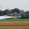 Horizon Airmeet Genderkingen 19.08.2017