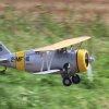 Horizon Airmeet Genderkingen 19.08.2017