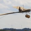Horizon Airmeet Genderkingen 19.08.2017
