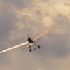 Horizon Airmeet Genderkingen 19.08.2017