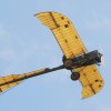Horizon Airmeet Genderkingen 19.08.2017