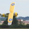 Horizon Airmeet Genderkingen 19.08.2017