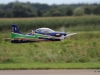 Horizon Airmeet Genderkingen 19.08.2017