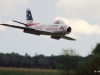 Horizon Airmeet Genderkingen 19.08.2017