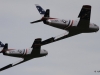 Horizon Airmeet Genderkingen 19.08.2017