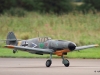 Horizon Airmeet Genderkingen 19.08.2017