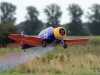 Horizon Airmeet Genderkingen 19.08.2017