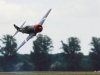 Horizon Airmeet Genderkingen 19.08.2017