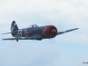 Horizon Airmeet Genderkingen 19.08.2017
