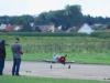Horizon Airmeet Genderkingen 19.08.2017