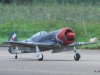 Horizon Airmeet Genderkingen 19.08.2017
