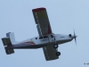 Horizon Airmeet Genderkingen 19.08.2017