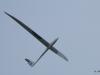 Horizon Airmeet Genderkingen 19.08.2017