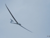 Horizon Airmeet Genderkingen 19.08.2017