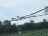 Horizon Airmeet Genderkingen 19.08.2017