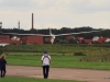 Horizon Airmeet Genderkingen 19.08.2017